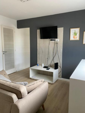 Departamento Alvear